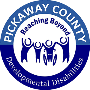 Footer logo